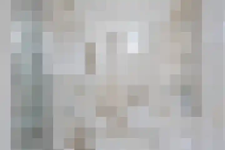 Leopold Sondagstraat 9 Oosterhout thumbnail 19