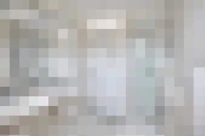Leopold Sondagstraat 9 Oosterhout thumbnail 20
