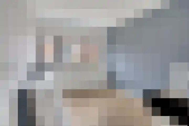 Leopold Sondagstraat 9 Oosterhout thumbnail 21