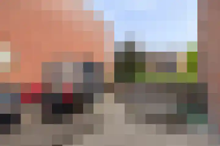 Leopold Sondagstraat 9 Oosterhout thumbnail 29