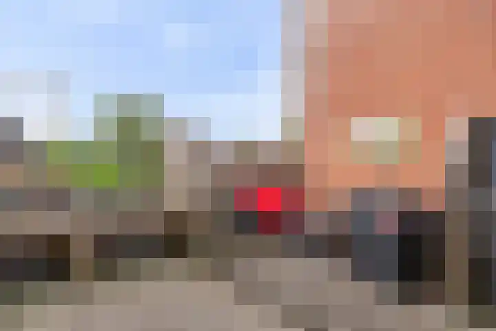 Leopold Sondagstraat 9 Oosterhout thumbnail 30