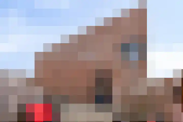 Leopold Sondagstraat 9 Oosterhout thumbnail 31