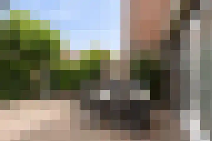Leopold Sondagstraat 9 Oosterhout thumbnail 34
