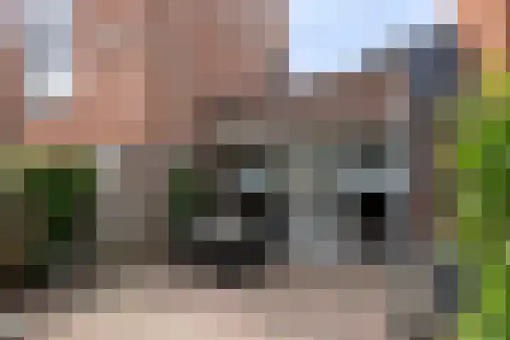 Leopold Sondagstraat 9 Oosterhout thumbnail 35