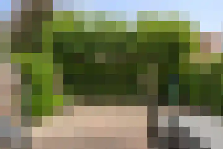 Leopold Sondagstraat 9 Oosterhout thumbnail 36