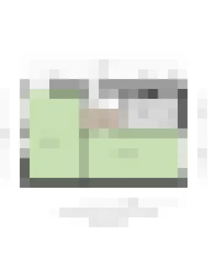 Leopold Sondagstraat 9 Oosterhout thumbnail 39