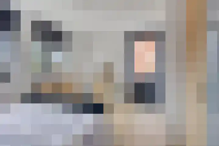 Leopold Sondagstraat 9 Oosterhout thumbnail 4