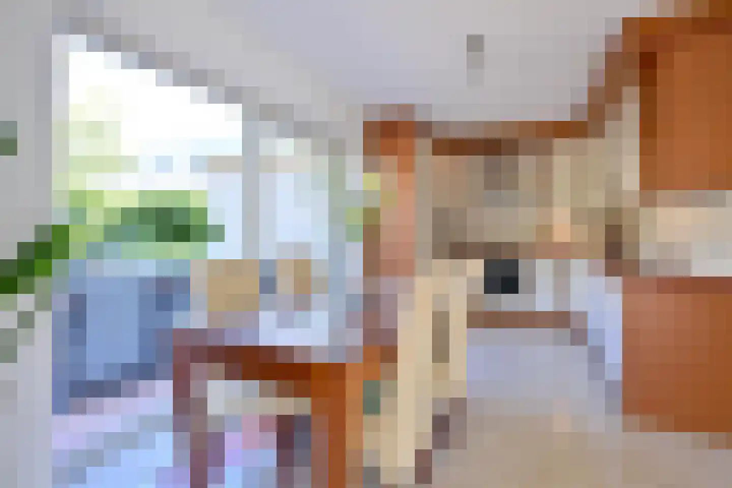 Leopold van der Kunstraat 2 Deventer thumbnail 13