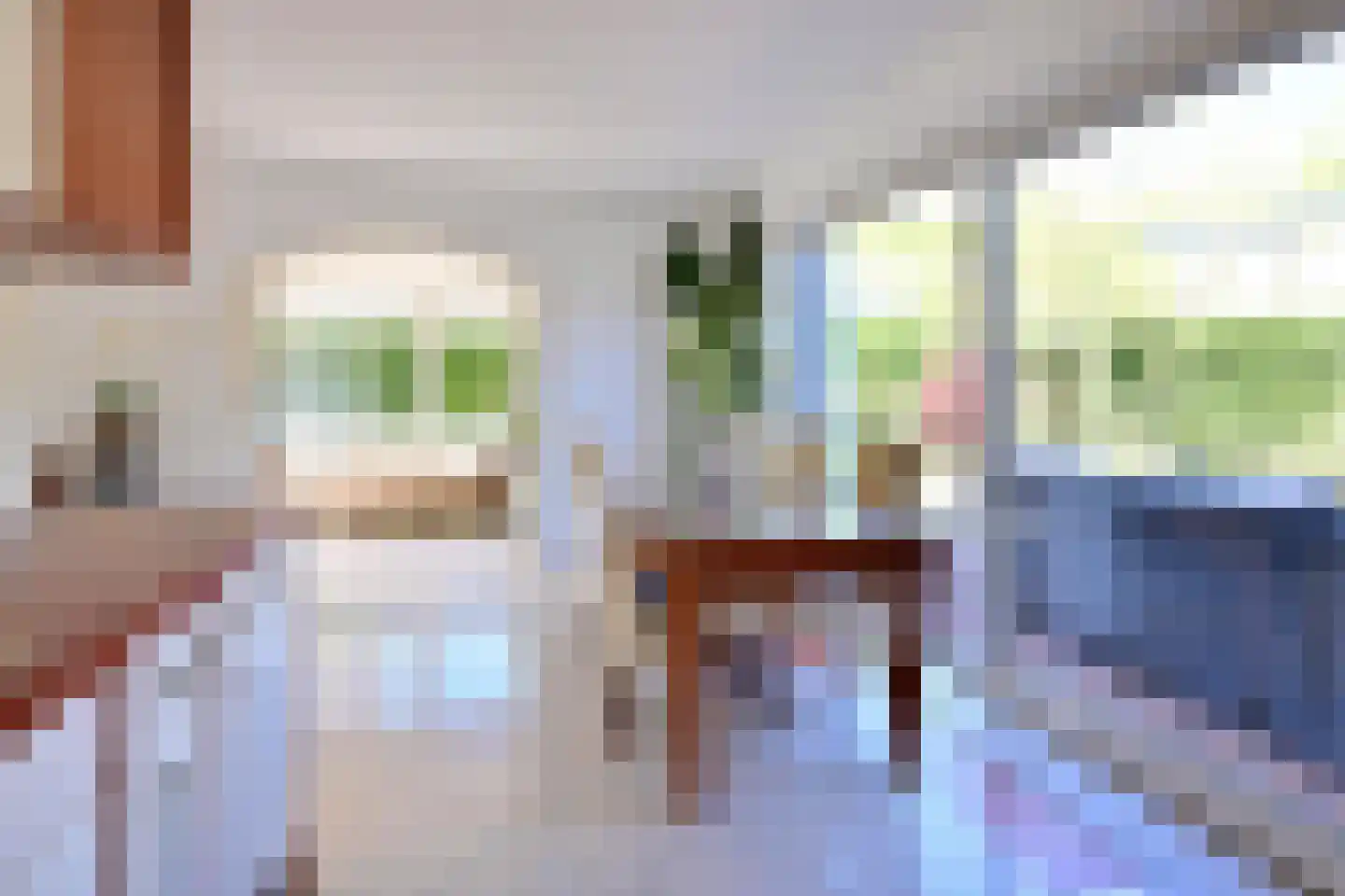 Leopold van der Kunstraat 2 Deventer thumbnail 14
