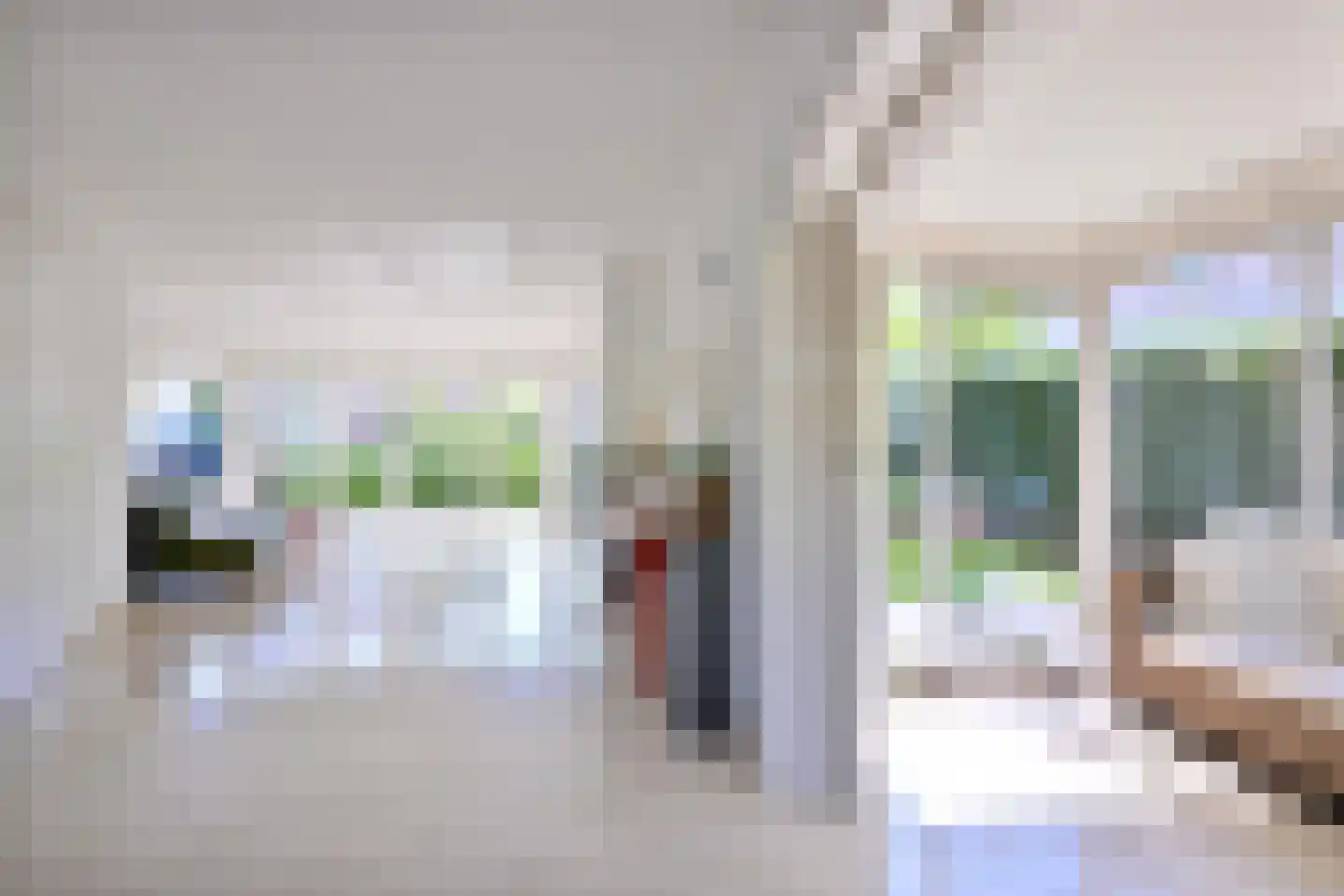 Leopold van der Kunstraat 2 Deventer thumbnail 16