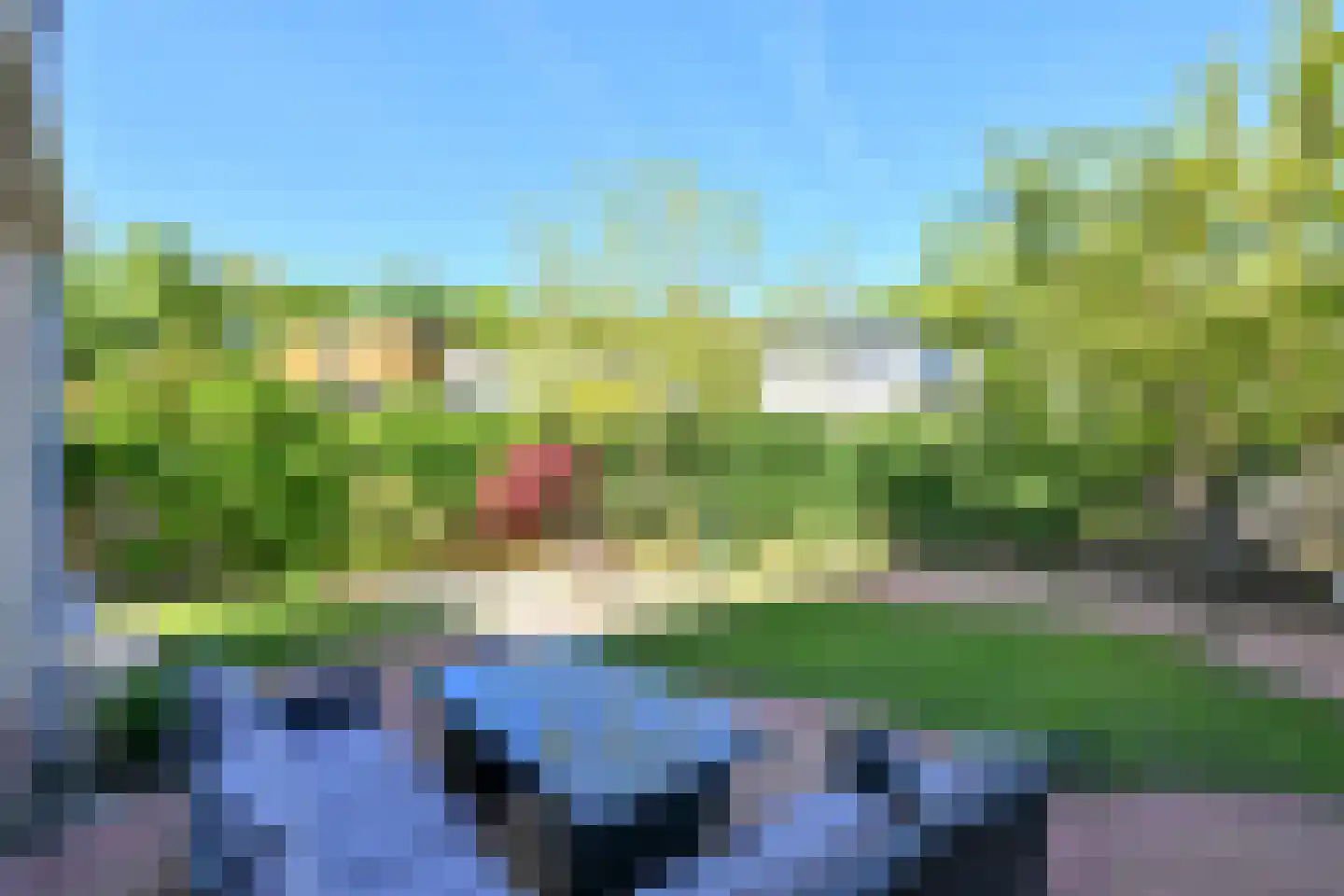 Leopold van der Kunstraat 2 Deventer thumbnail 42