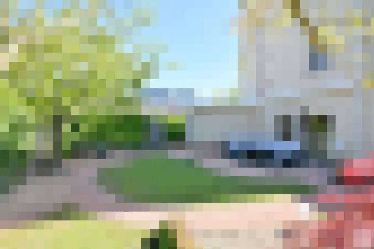 Leopold van der Kunstraat 2 Deventer thumbnail 43