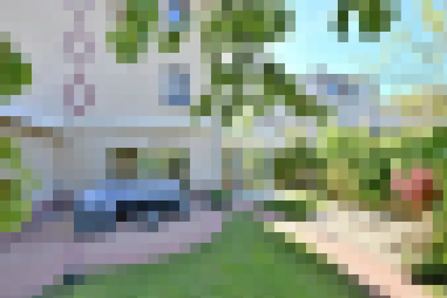 Leopold van der Kunstraat 2 Deventer thumbnail 47