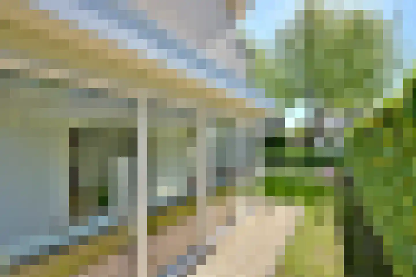 Leopold van der Kunstraat 2 Deventer thumbnail 48
