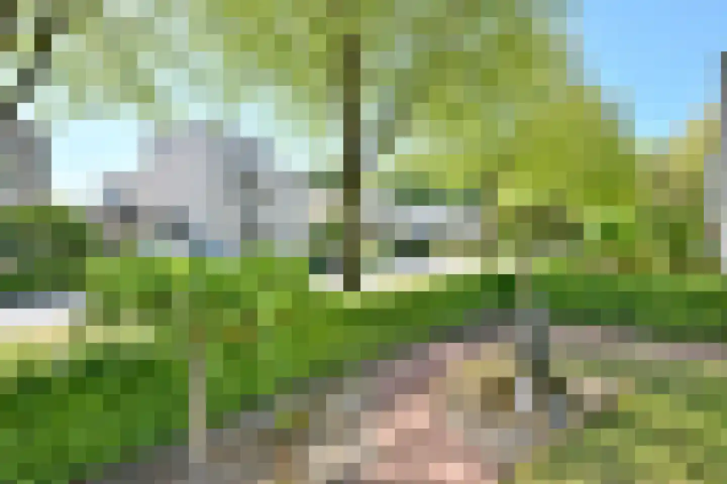 Leopold van der Kunstraat 2 Deventer thumbnail 49
