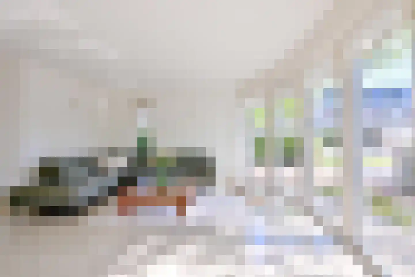 Leopold van der Kunstraat 2 Deventer thumbnail 5