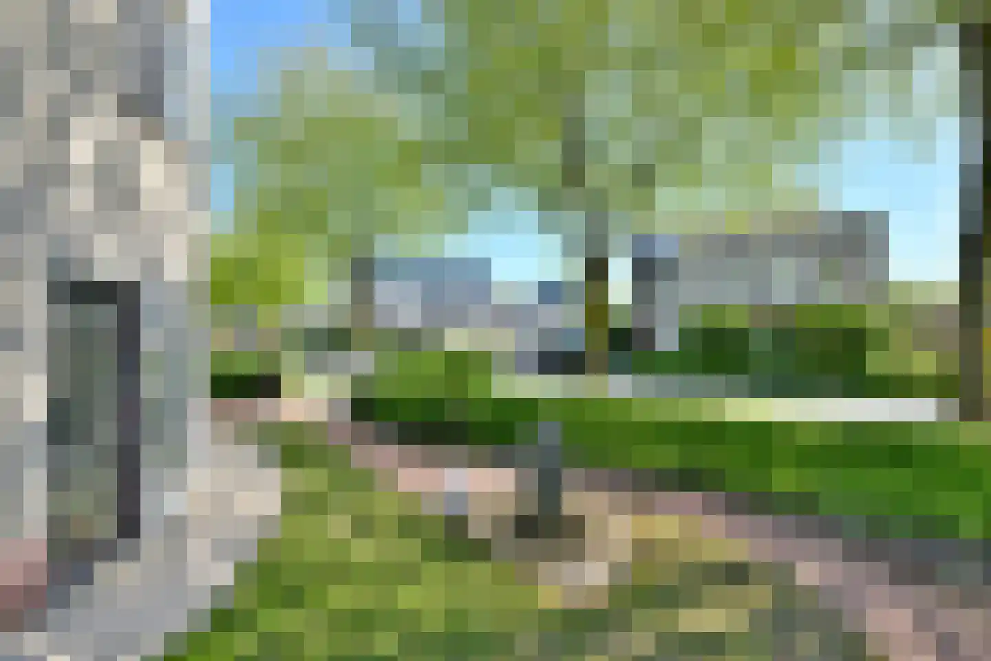 Leopold van der Kunstraat 2 Deventer thumbnail 50