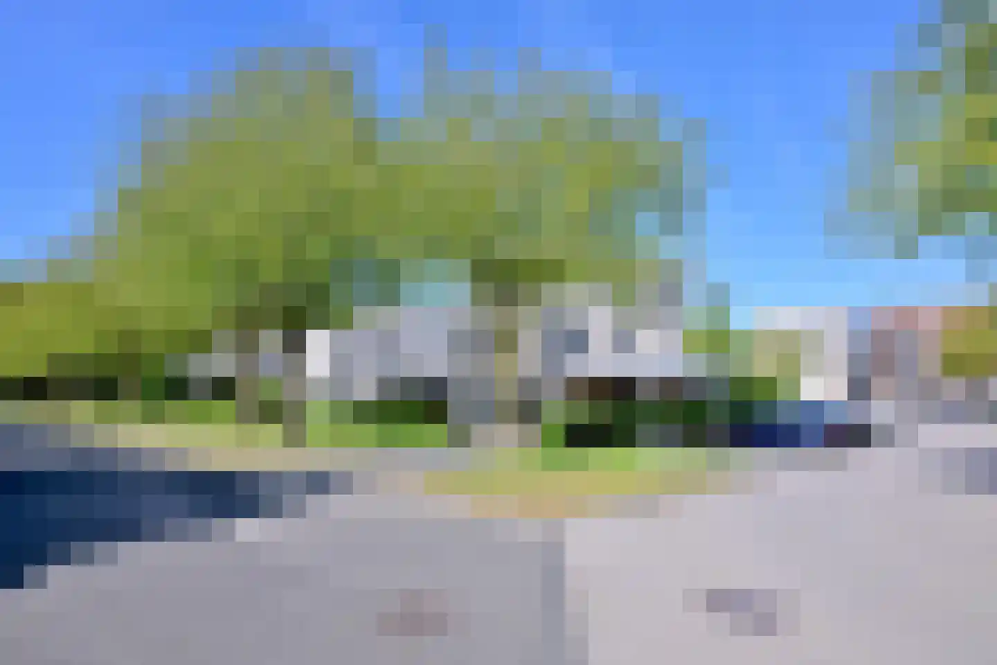 Leopold van der Kunstraat 2 Deventer thumbnail 51
