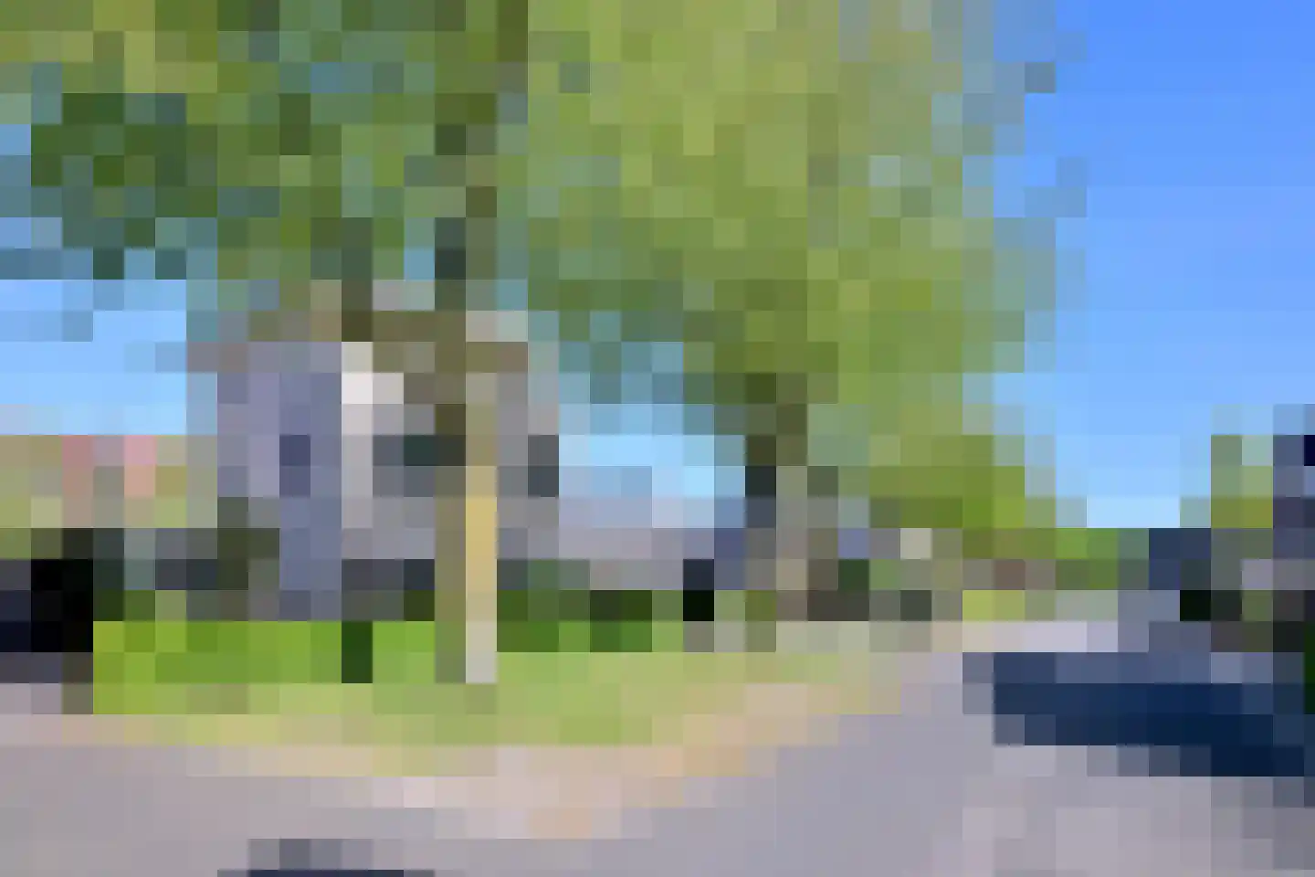 Leopold van der Kunstraat 2 Deventer thumbnail 52