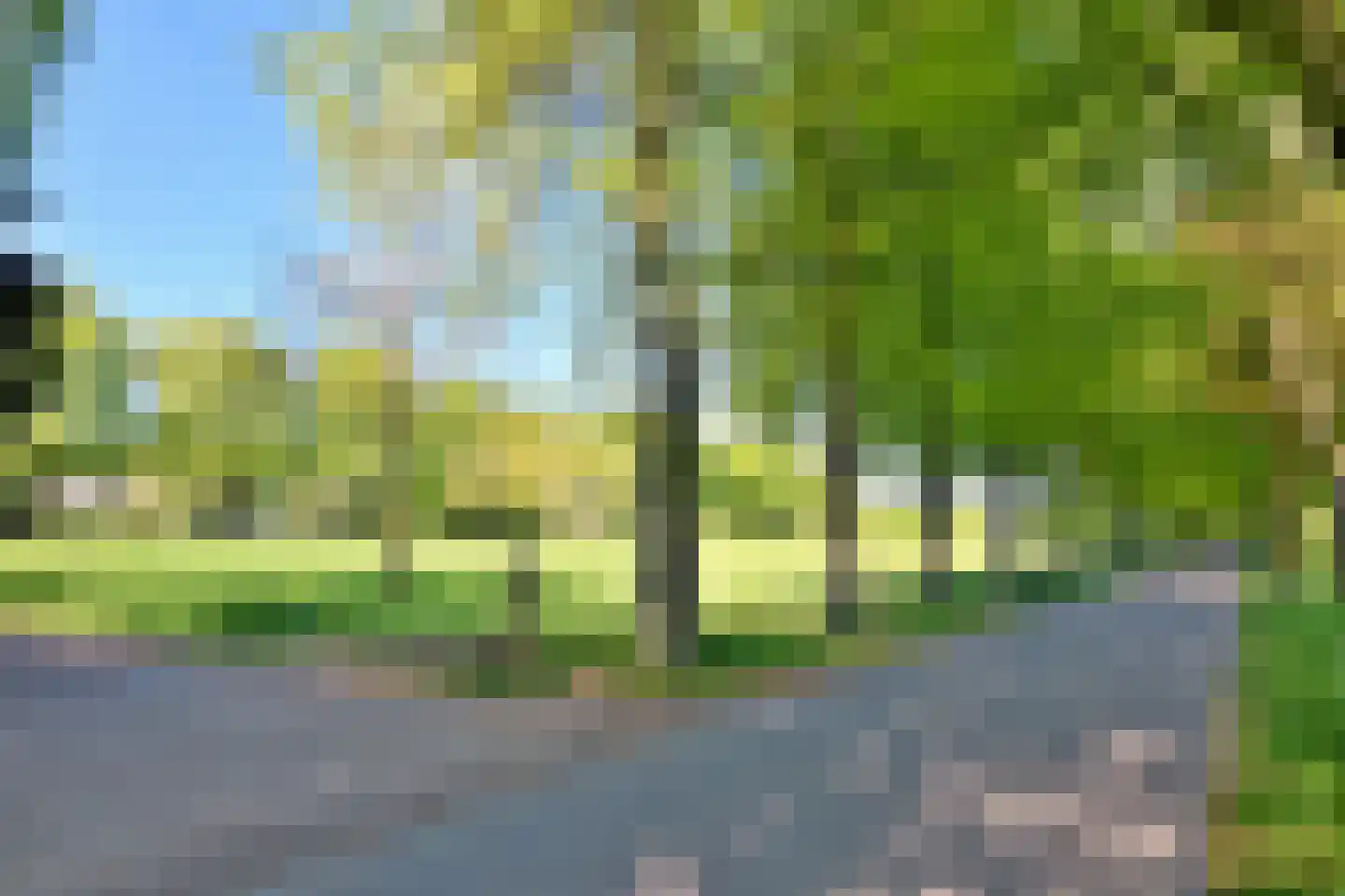 Leopold van der Kunstraat 2 Deventer thumbnail 55