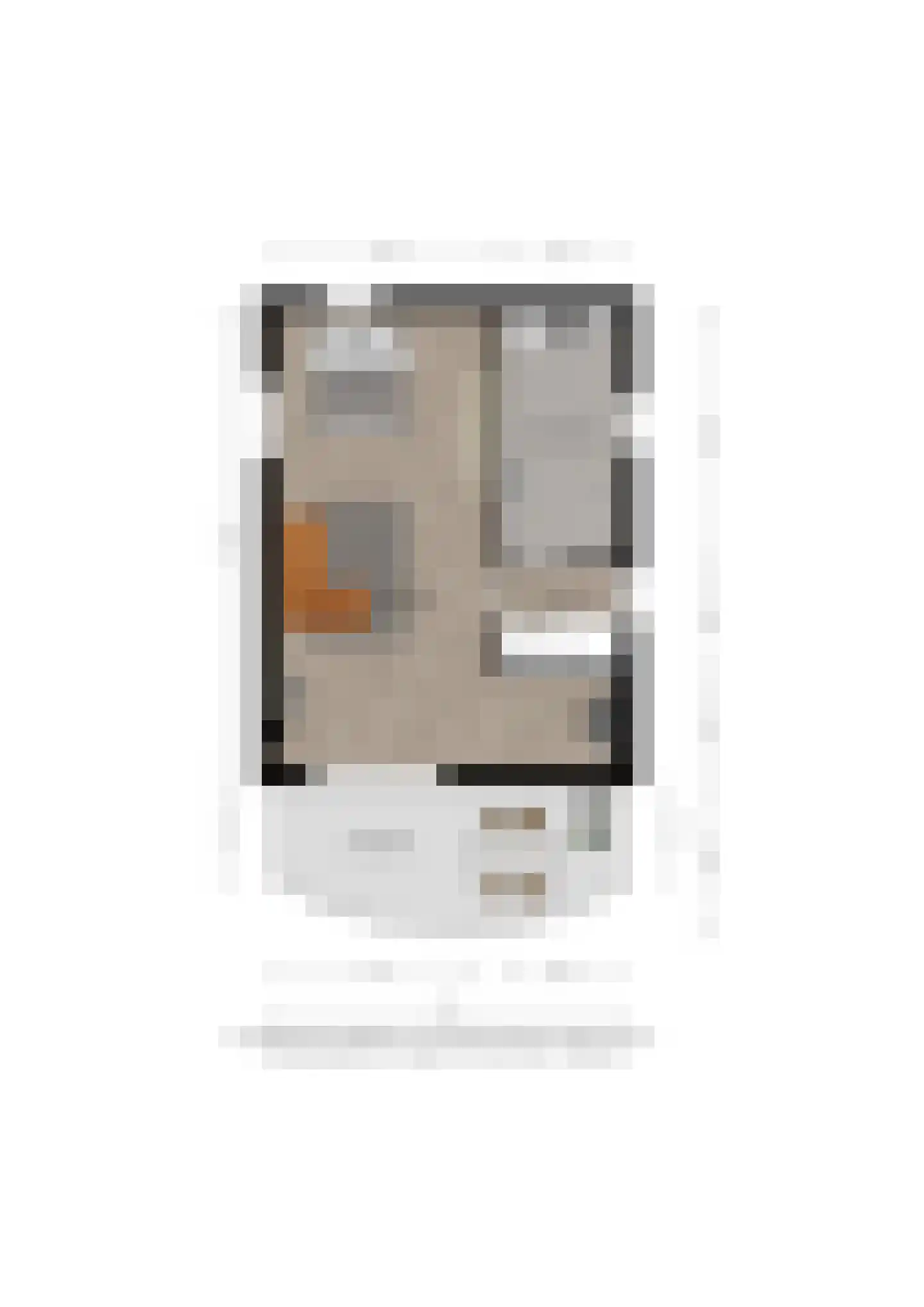 Leopold van der Kunstraat 2 Deventer thumbnail 59