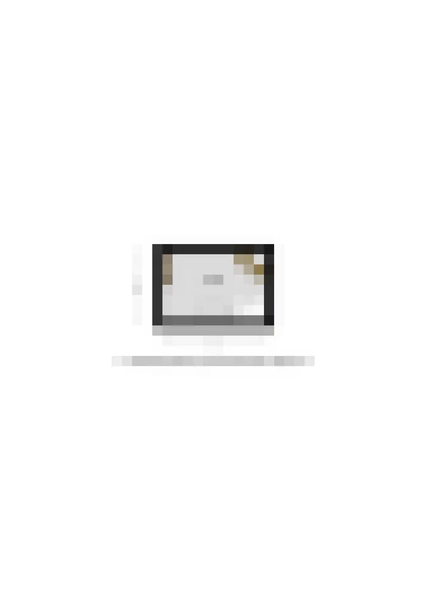 Leopold van der Kunstraat 2 Deventer thumbnail 60