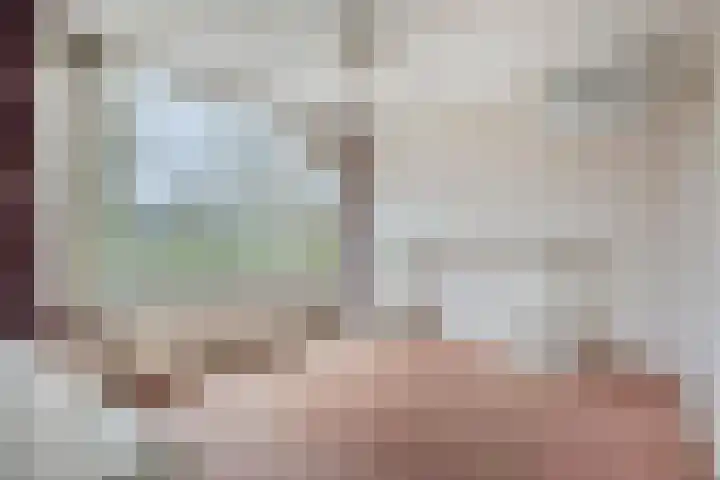 Leopoldlaan 1 Uithoorn thumbnail 10