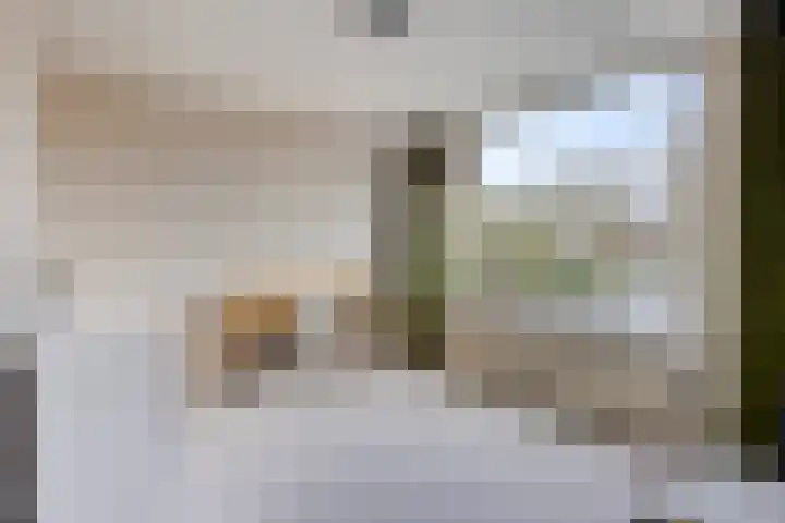 Leopoldlaan 1 Uithoorn thumbnail 11