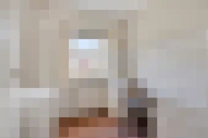 Leopoldlaan 1 Uithoorn thumbnail 12