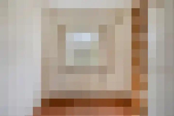 Leopoldlaan 1 Uithoorn thumbnail 13