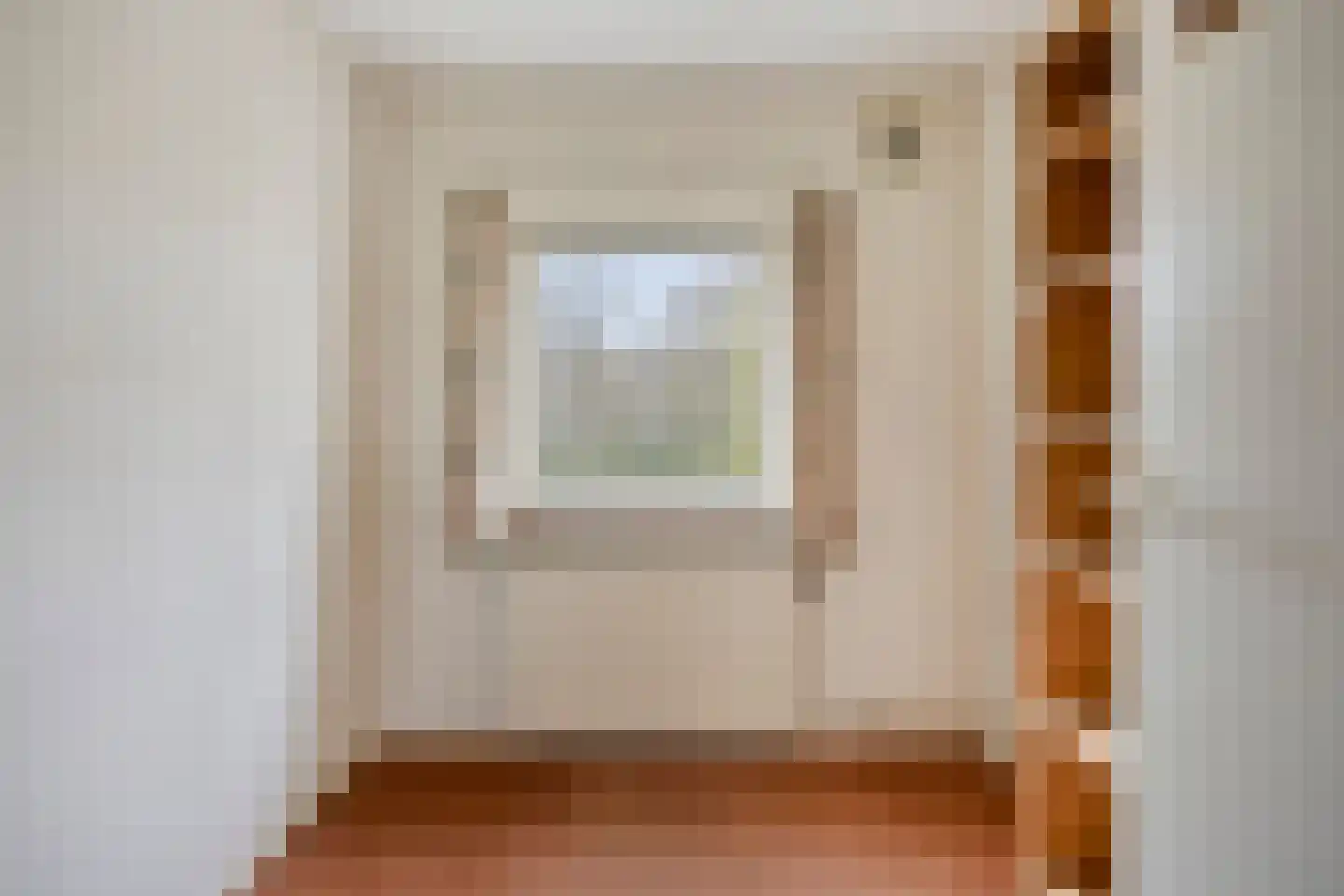 Leopoldlaan 1 Uithoorn thumbnail 13