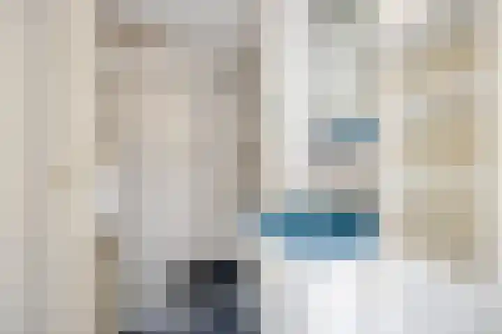 Leopoldlaan 1 Uithoorn thumbnail 14
