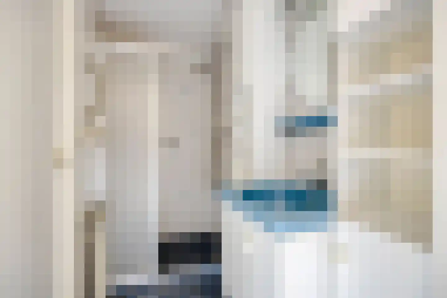 Leopoldlaan 1 Uithoorn thumbnail 14