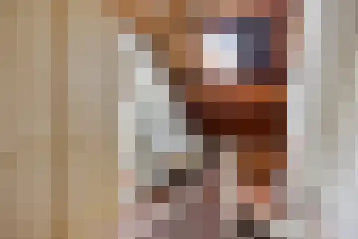 Leopoldlaan 1 Uithoorn thumbnail 15
