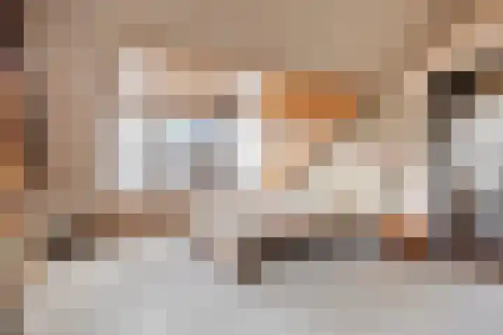 Leopoldlaan 1 Uithoorn thumbnail 16