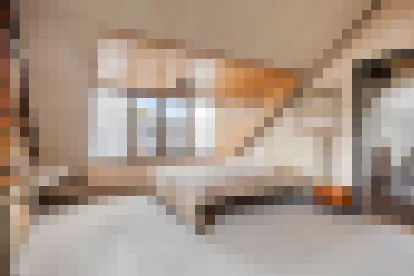 Leopoldlaan 1 Uithoorn thumbnail 16