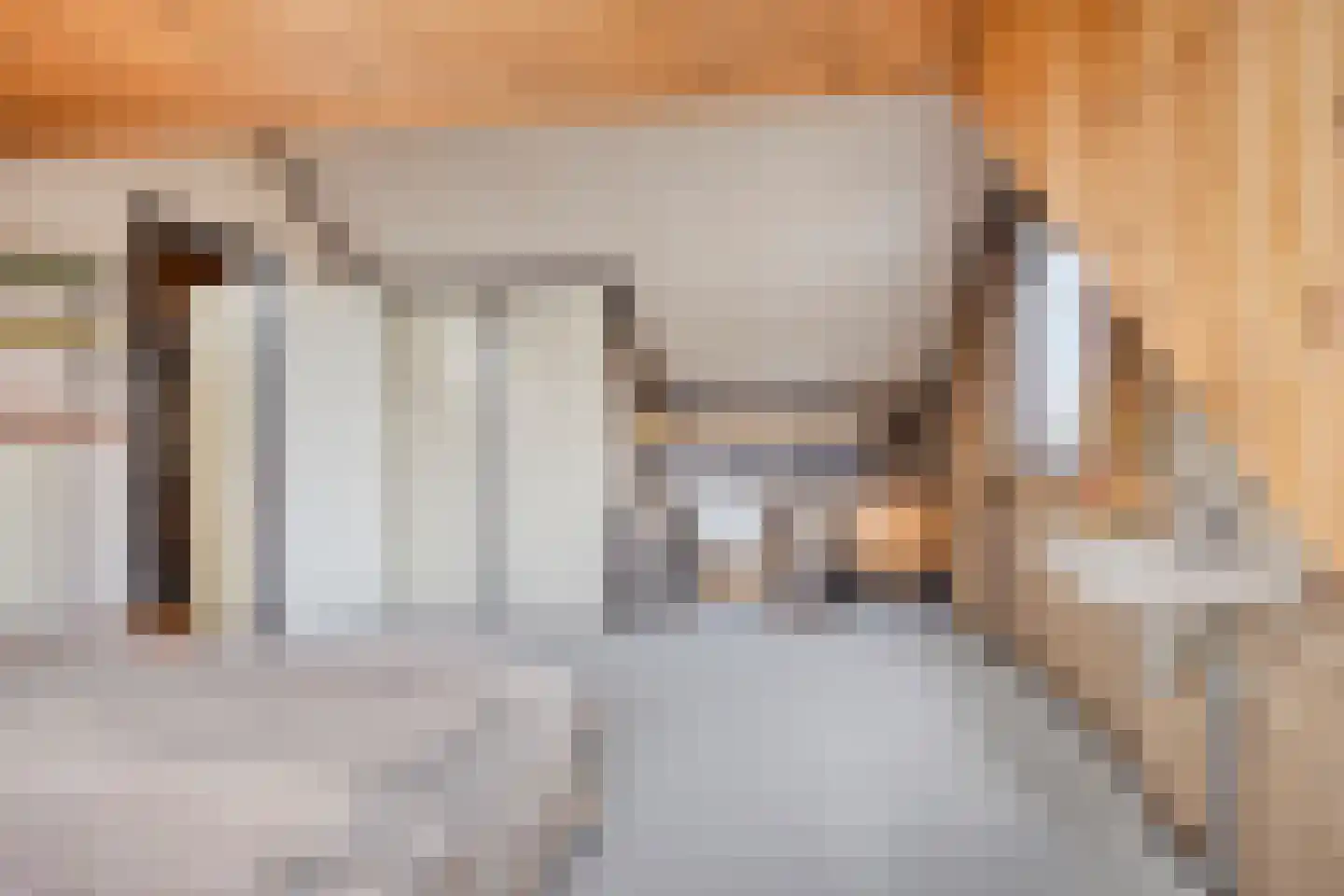 Leopoldlaan 1 Uithoorn thumbnail 17