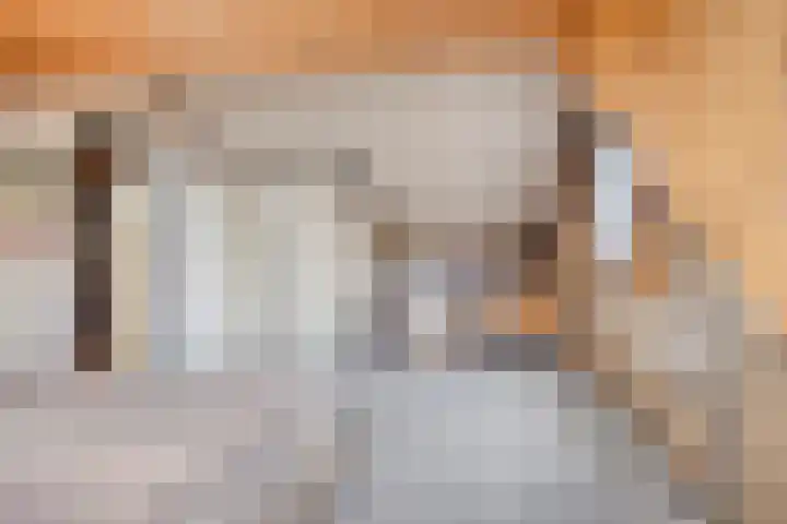 Leopoldlaan 1 Uithoorn thumbnail 17
