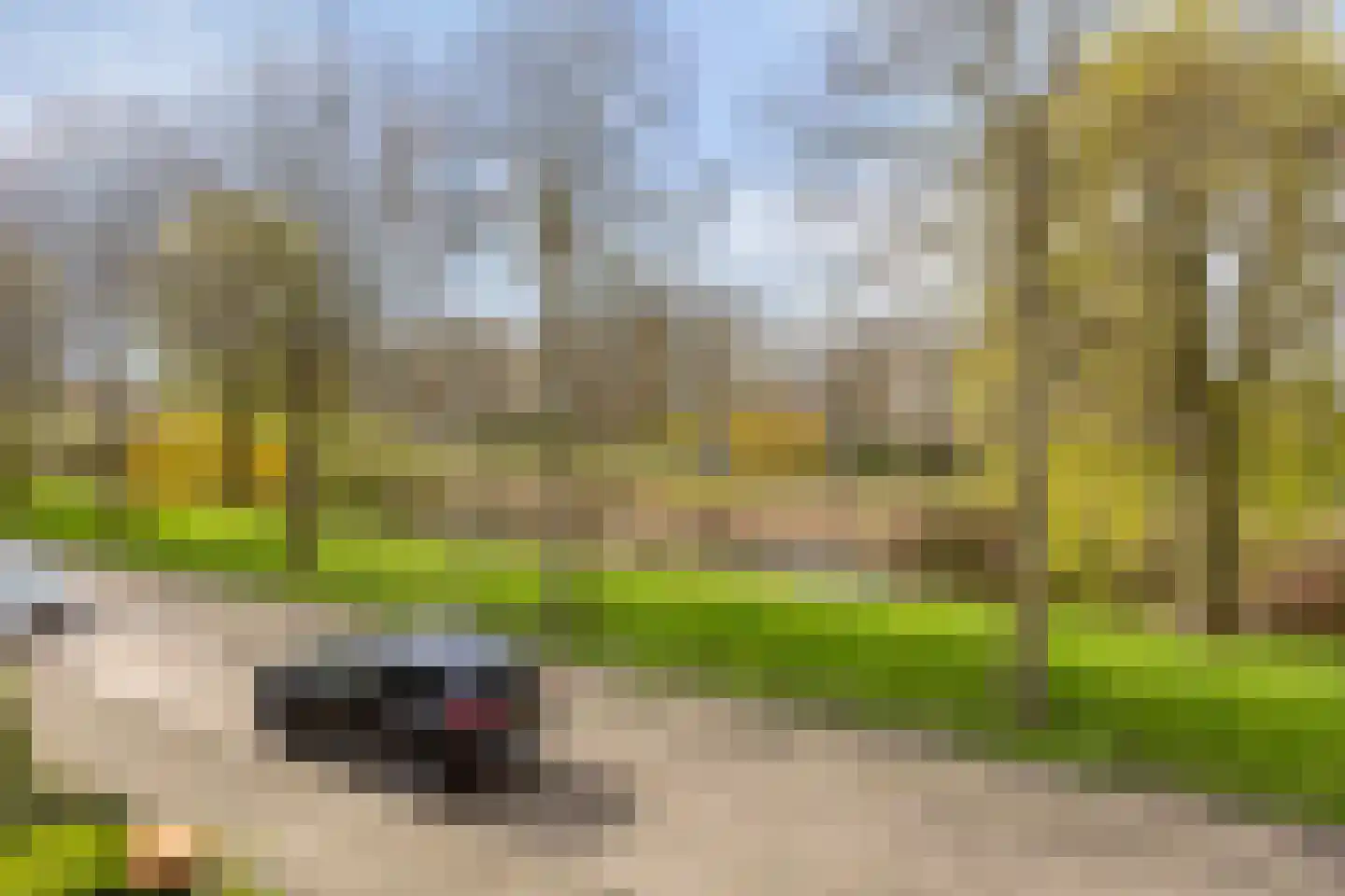 Leopoldlaan 1 Uithoorn thumbnail 18