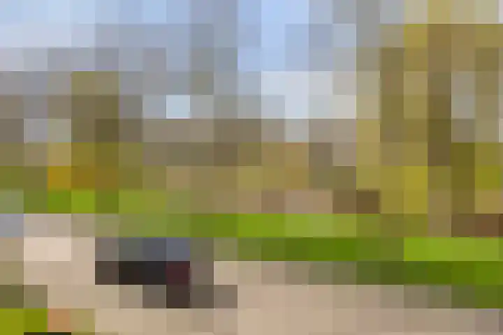 Leopoldlaan 1 Uithoorn thumbnail 18