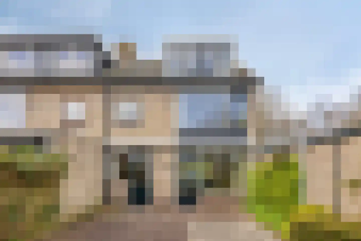 Leopoldlaan 1 Uithoorn thumbnail 19