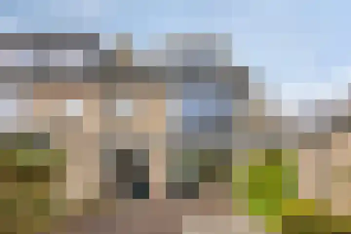 Leopoldlaan 1 Uithoorn thumbnail 19