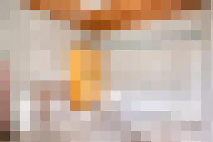 Leopoldlaan 1 Uithoorn thumbnail 20