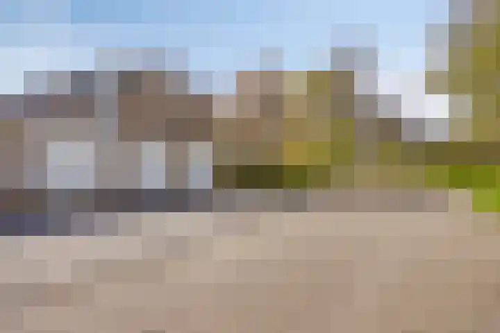 Leopoldlaan 1 Uithoorn thumbnail 21