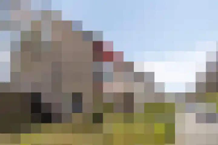 Leopoldlaan 1 Uithoorn thumbnail 22