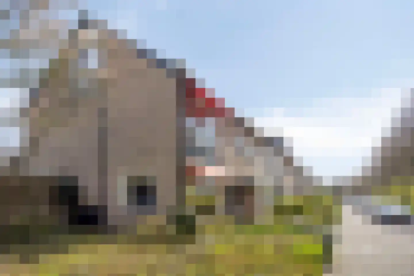 Leopoldlaan 1 Uithoorn thumbnail 22