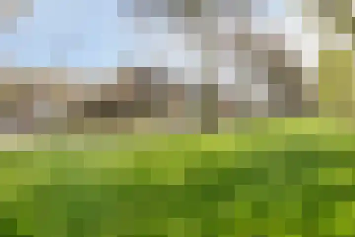 Leopoldlaan 1 Uithoorn thumbnail 23