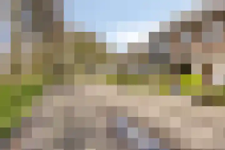 Leopoldlaan 1 Uithoorn thumbnail 24