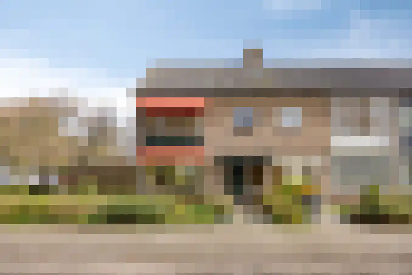 Leopoldlaan 1 Uithoorn thumbnail 25
