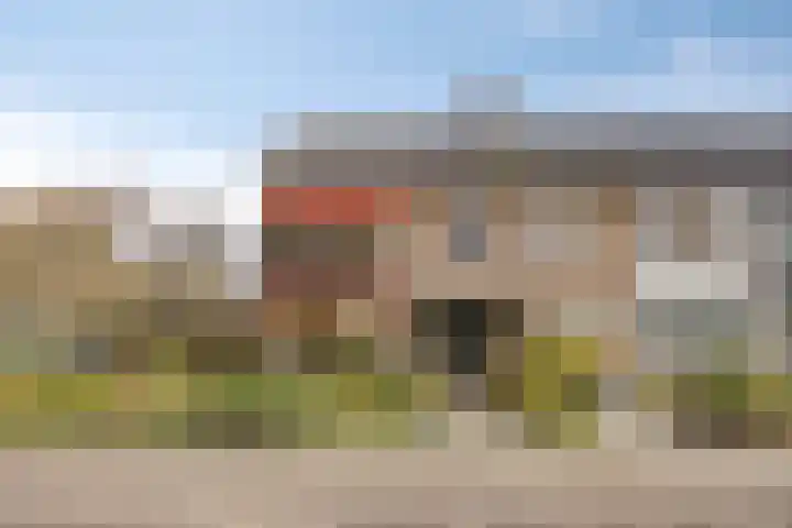 Leopoldlaan 1 Uithoorn thumbnail 25
